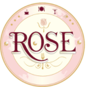 Rosé Chile Restaurante